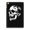 pixskull iPad Mini 4