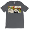 Dog&amp;music T-Shirt