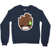 archived Crewneck Sweatshirt