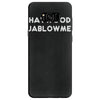haywood hablowme Samsung Galaxy S8
