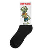 candy please Socks