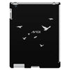 avicii bird iPad 3 and 4 Case