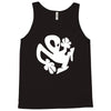 plastikman Tank Top