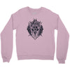 saulord Crewneck Sweatshirt