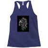 2018 02 22 21 38 24 1 Racerback Tank