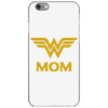 mom iPhone 6/6s Case