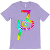 jake paull T-Shirt