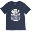 fazbear's fright V-Neck Tee