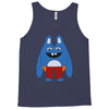 broad city's Tank Top