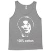 100% cotton Tank Top