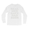fathers day Long Sleeve Shirts