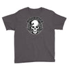 outer heaven Youth Tee
