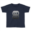 crazy eights Toddler T-shirt