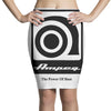 long sleeve ampeg best trending Pencil Skirts