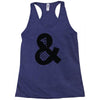 pizza &amp; beer Racerback Tank