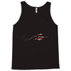 jake paul signature Tank Top