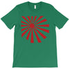 japan T-Shirt