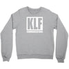 klf Crewneck Sweatshirt
