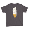 meowlting Youth Tee