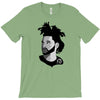 X_O T-Shirt