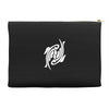 fishs Accessory Pouches