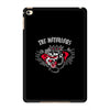 MCGREGOR TATTO iPad Mini 4