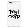 best dad iPhone 6 Plus/6s Plus Case