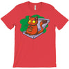 pizza cat T-Shirt