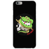 fahrie77 iPhone 6/6s Case