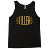 stillers Tank Top