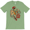 scorpion T-Shirt