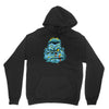 mad monkey Hoodie