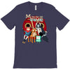 mononoke time T-Shirt