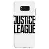 justice league Samsung Galaxy S8