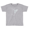 armed chihuahua ox827 best trending Toddler T-shirt