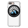 mountain bike iPhone 8 Plus