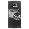 rok 101 Samsung Galaxy S7 Edge