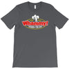 chicken of the cave T-Shirt