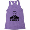ryan fucking gosling Racerback Tank