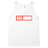 hal 9000 movie Tank Top