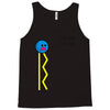 fatty acid Tank Top