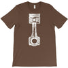 piston T-Shirt