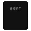 army   classic Mousepad