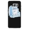 dental hygiene Samsung Galaxy S7