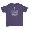 daddy Youth Tee