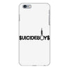Suicideboys iPhone 6 Plus/6s Plus Case