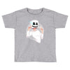 marshmello Toddler T-shirt