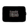SUICIDE SQUAD Laptop sleeve