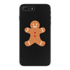 Ginger Bread Pocket iPhone 7 Plus Case