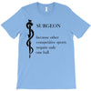 surgeon T-Shirt